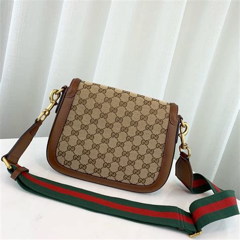 bolsa da gucci original preço|bolsas Gucci originales precios.